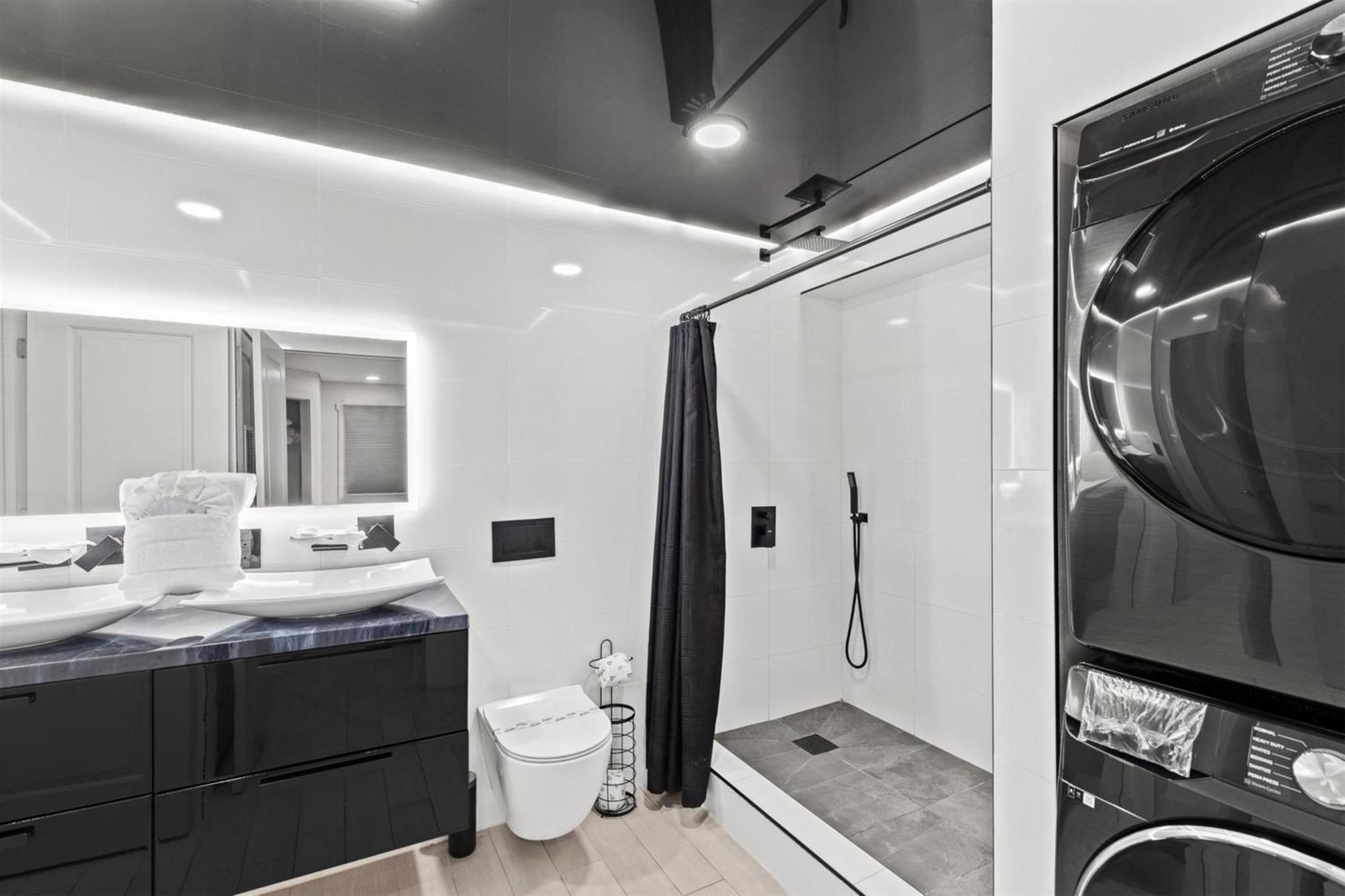 Apartamento The Summit 616 Panama City Beach Exterior foto